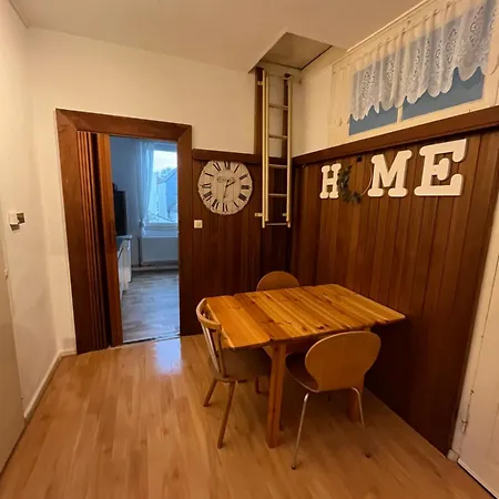 Weserdomizil-17 *