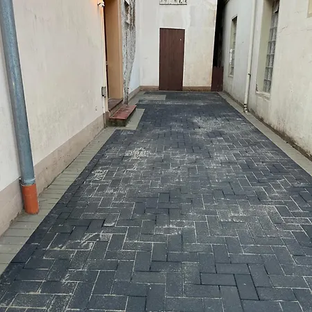 Weserdomizil-17 *