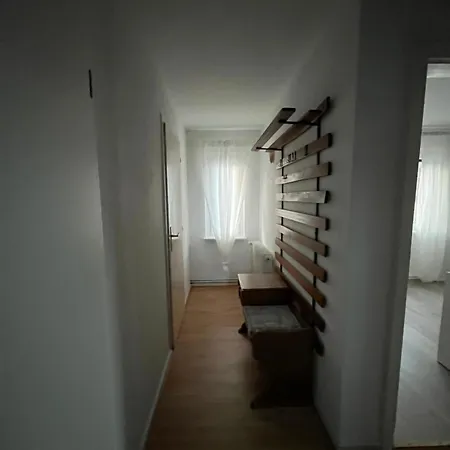 Weserdomizil-17